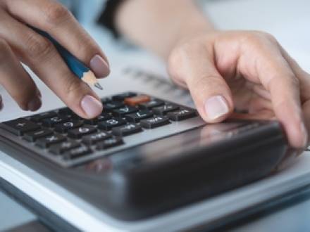 Geneva, IL divorce lawyer