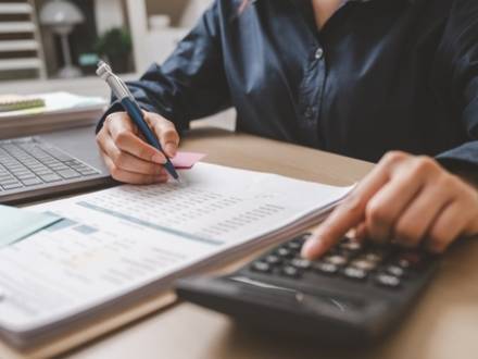 Kane County, IL divorce lawyer