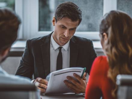 Geneva, IL divorce lawyer