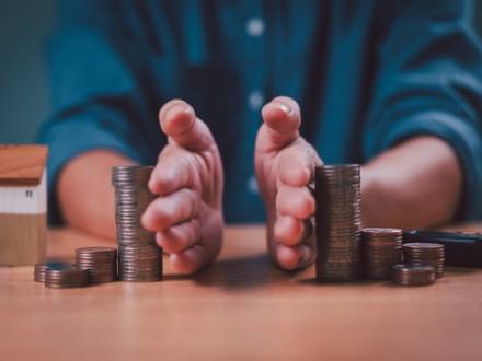 Kane County, IL divorce lawyer