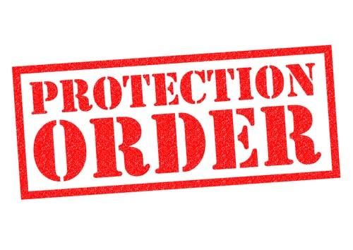 Kane County family lawyer